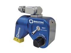 <b>試驗只為進(jìn)步——新安電磁閥與林頻的合作之緣</b>