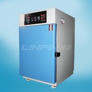 <b>高溫試驗(yàn)箱電氣安裝方法</b>